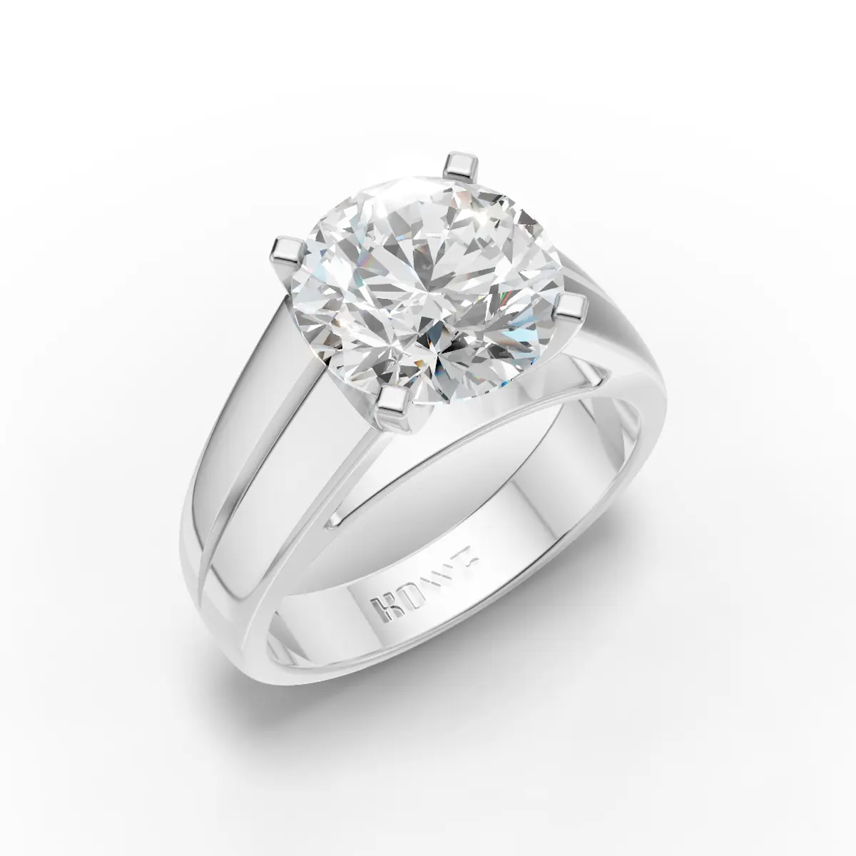 Classic Solitaire